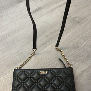 Kate Spade Cross body bag